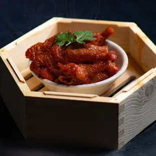 fried chicken wings, poultry, bbq chicken, chicken, chicken wings, food, chicken wings and fried chicken, fried chicken, bbq wings