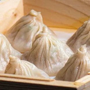 soups and chowder, food, soup, chowder