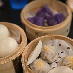 food, soups and chowder, chowder, soup