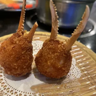 chicken, food, chicken wings, chicken wings and fried chicken, fried chicken, poultry, fried chicken wings, bbq chicken, bbq wings