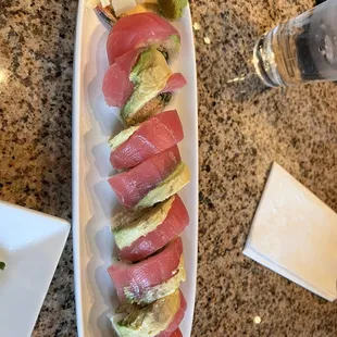 sashimi, food, sushi and sashimi, sushi