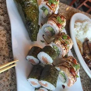 St Helens Roll