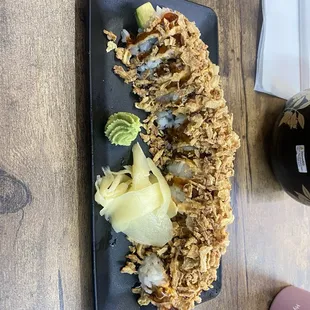 oysters and mussels, food