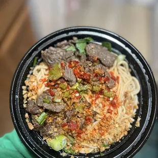 Yamo