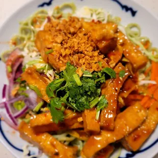 ramen and noodles, noodles, food, ramen, noodle dish, noodle soup