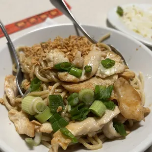 ramen and noodles, noodle soup, ramen, food, noodle dish, noodles