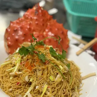 noodles, ramen, food, noodle soup, noodle dish, ramen and noodles