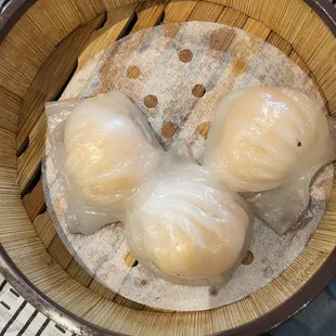 Har Gow