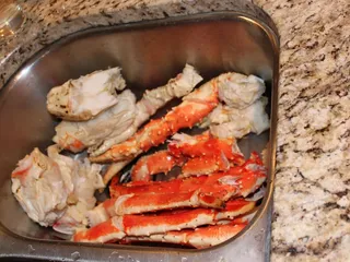 Honolulu Fish Company