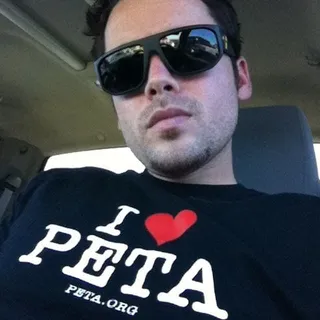 Beto S.