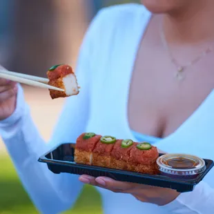 sandwich, hot dogs, food, hot dog