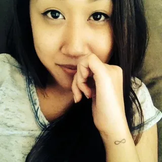 Amy N.