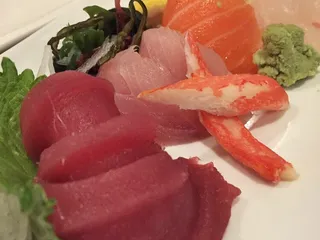 Kihon
