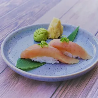 Albacore Sushi