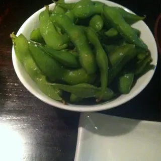 Edamame