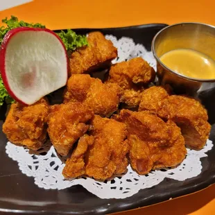 bbq chicken, fried chicken, food, bbq wings, poultry, chicken wings and fried chicken, chicken, chicken wings, fried chicken wings