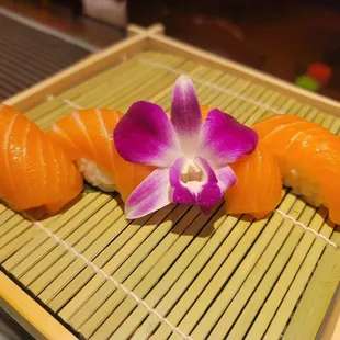 sashimi, food, sushi and sashimi, sushi