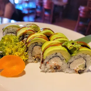 sashimi, sushi, food, sushi and sashimi