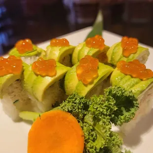 food, sushi, sashimi, sushi and sashimi