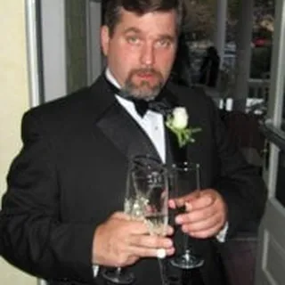 Brad T.