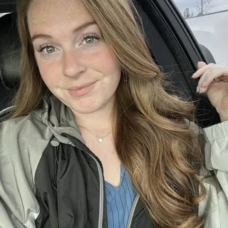 Rachel R.