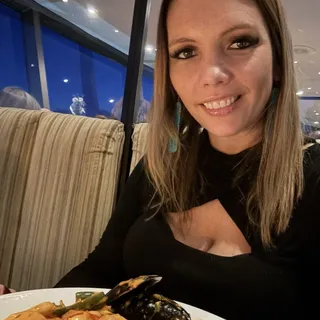 Jessica R.