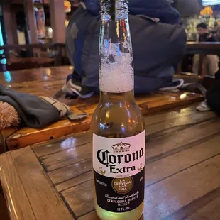 Corona Extra