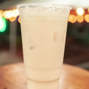 Horchata