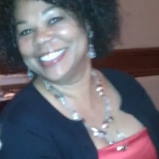 rhonda s.