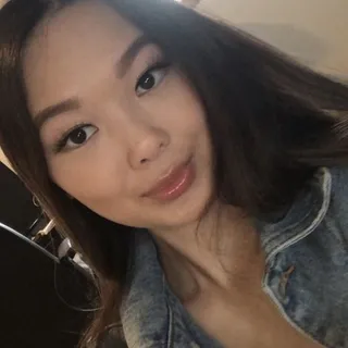 Vannie S.
