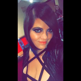 Francesca S.