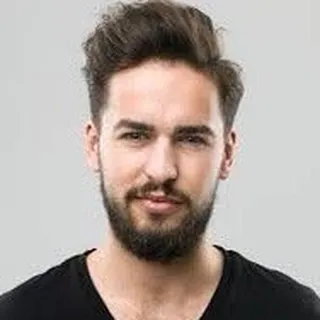 Eric L.