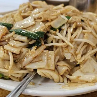 ramen, noodle dish, food, noodles, noodle soup, ramen and noodles