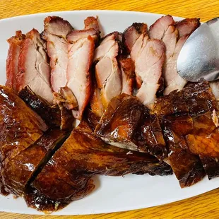 G08. Any 2 Choice of The Above