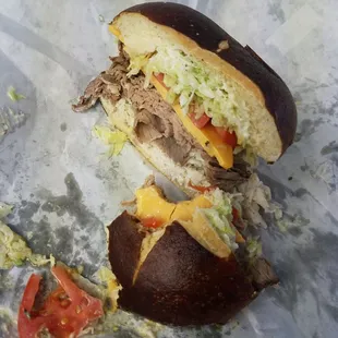 food, sandwiches, sandwich