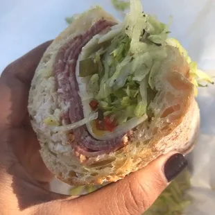 10/10 would eat again