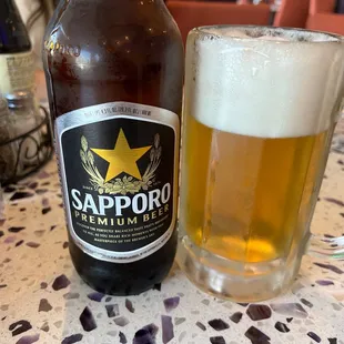 Sapporo