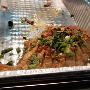 sushi and sashimi, food, sushi, sashimi