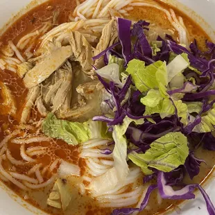 Ka Poon