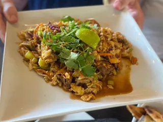 KEO Restaurant