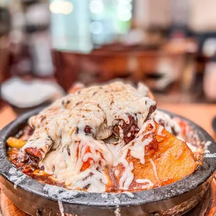 Meaeun cheese Gorilla gaibuim