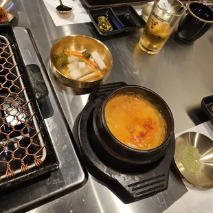 2024.12.06 Kongbiji 콩비지