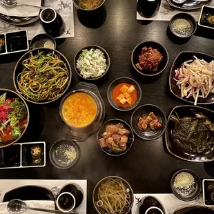 Picture Perfect Pood