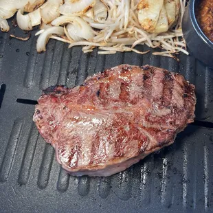 Ribeye