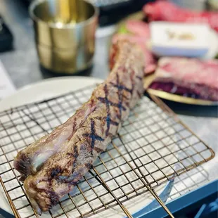 Mega Galbi