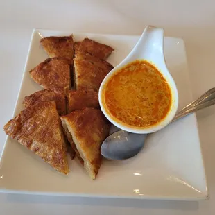 palatha