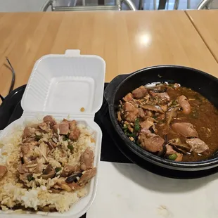 Excellent tasting! Great service! Wonderul prices!