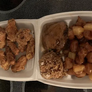 chicken, bbq chicken, food, poultry, fried chicken, chicken wings, bbq wings, chicken wings and fried chicken, fried chicken wings