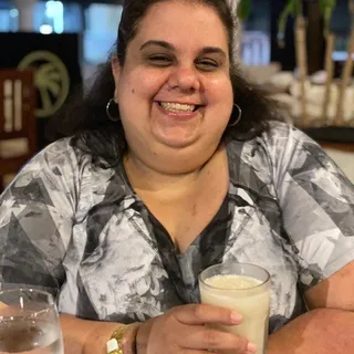 Liz F.