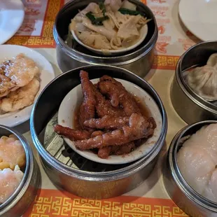 food, ribs, bbq ribs